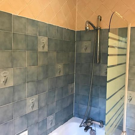 גראס Residence Lou Naouc מראה חיצוני תמונה